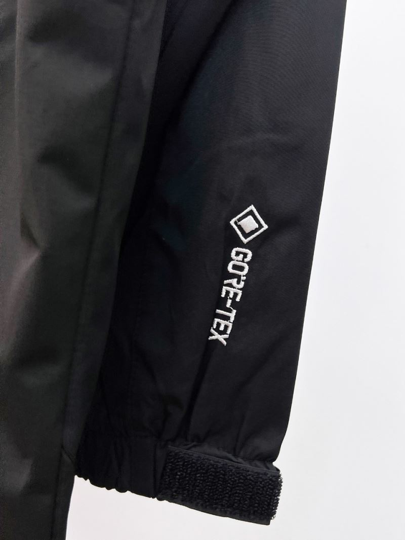 Arcteryx Outwear